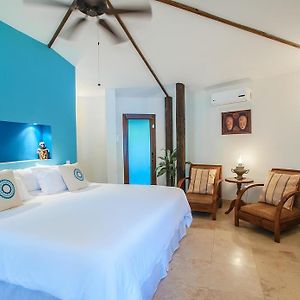 Seagrape Suite